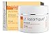 J.F. Lazartigue Mask with Shea Butter, 8.40 ounce