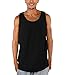 Pro Club Men's Comfort Cotton Tank Top