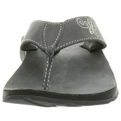 Chaco Z1 Ecotread Sandal (Toddler/Little Kid/Big Kid)