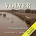 Volver: A Persistence of Memory by