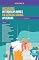 Livro Discussões Interdisciplinares em Ciências Sociais Aplicadas: – Volume 5