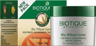biotique cream amazon