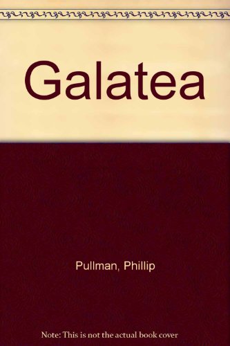 Galatea
