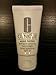 Clinique Even Better Dark Spot Correcting Hand Cream Broad Spectrum SPF 15 -- 1 oz / 30 ml
