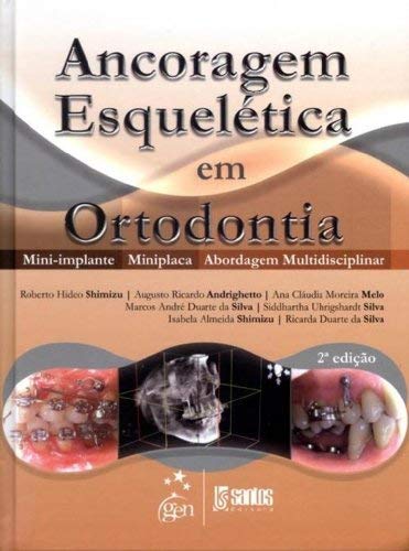 Logomarca do site Biblioteca do Dentista