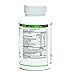 Hair Formula 37 Herbal Booster Faster Hair Growth Hair Supplements 60 Vegetarian Capsules 30 Day Supply