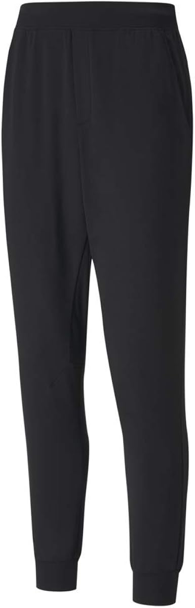 alexander mcqueen bird hoodie