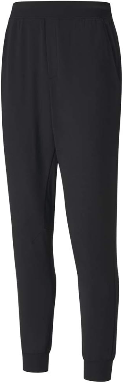 puma mens golf jogger