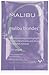 Malibu C Blondes Wellness Remedy - Removes Discoloration from Bleached, Highlighted or Natural Blonde Hair + Restores Vibrance and Shine with Vitamin C Complex (1 Packet)