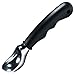 Barmix Ice Cream Scoop, Black