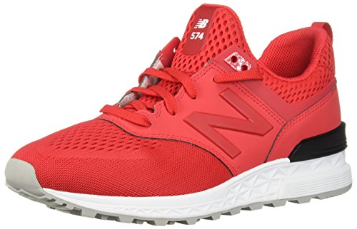 new balance ms574