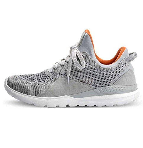 Boltt running shoes Clearance
