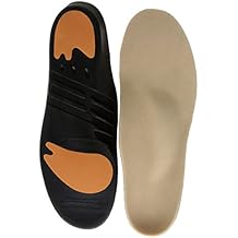 Amazon.com: diabetic insoles