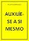 Livro AUXILÍE-SE A SI MESMO