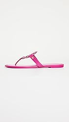 Tory Burch Women's Miller
