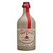 Pommery Aged Red Wine Vinegar in stone crock bottle 16 oz