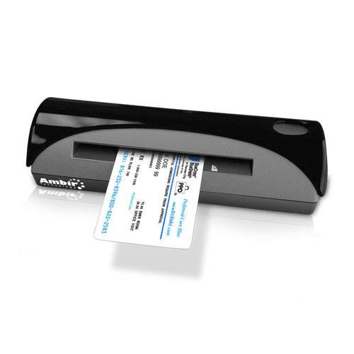 Ambir-Technology-PS667-Simplex-A6-ID-Card-Scanner