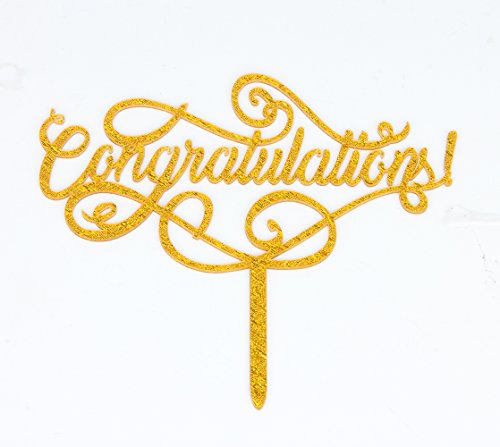 Congratulations Cake Topper Printable Printable Word Searches