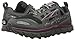 Altra Women's Lone Peak 3 Trail Runner, Purple, 8 M US