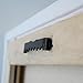 Sawtooth Picture Hangers - 100 Pack - 1