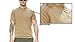 Tru-Spec Men's Drirelease Short Sleeve T-Shirt