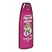 Garnier Hair Care Fructis Full & Plush Shampoo, 13 Fluid Ounce