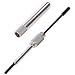 Jonard HW-UW-224-1 Hand Wire Wrapping and Unwrapping Tool, 22-24 AWG, 13/64