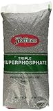 Hoffman 66005 Triple Super Phosphate 0-46-0, 5 Pounds