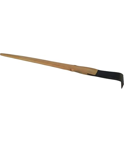 Extendable Back Scratcher - Magnetic Acupressure Massage Roller, Non