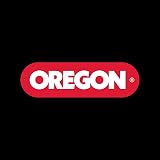 Oregon Left-Hand Protection Leather Gloves Medium 91305M EN ISO 11393-4 view 7
