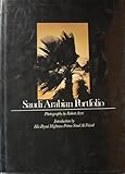 Saudi Arabian Portfolio by 