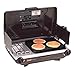 Coleman Camp Propane Grill/Stovethumb 2