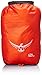 Osprey UltraLight 12 Dry Sack, Poppy Orange, One Size