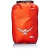 Osprey-UltraLight-12-Dry-Sack-One-Size Osprey-UltraLight-12-Dry-Sack-One-Size