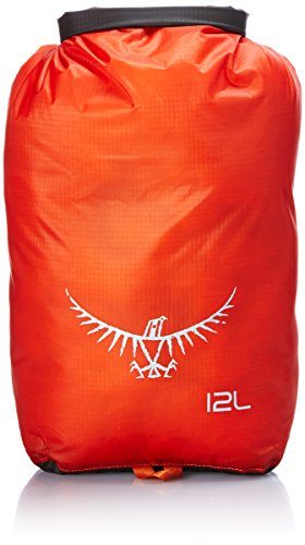Osprey-UltraLight-12-Dry-Sack-One-Size Osprey-UltraLight-12-Dry-Sack-One-Size