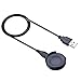 MOTONG Replacement Charger for Huawei Fit Smart Fitness Watch Come with 1M Length Micro USB Cable