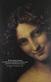 Image de FP-LEONARD DE VINCI 1 VOL