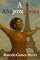 Livro A Afroprotagonista