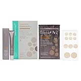 Patchology Powerpatch Microcurrent Treatment Dark Spot Corrector, 4 fl. oz.