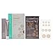 Patchology Powerpatch Microcurrent Treatment Dark Spot Corrector, 4 fl. oz.