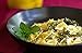Preserved Farmhouse Lemons by Bella Cucina
