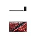 LG OLED55C9PUA Alexa Built-in C9 Series 55″ 4K Ultra HD Smart OLED TV with 4.1.2 Channel High Res Audio Sound Bar w/Meridian Technology, Dolby Atmosthumb 2