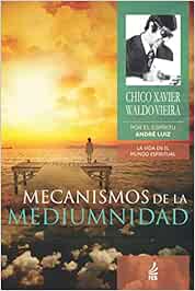 Médico Médium: Las claves de curación de las enfermedades crónicas, autoinmunes o de difícil diagnóstico