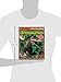 Scholastic Explora Tu Mundo: Dinosaurios: (Spanish language edition of Scholastic Discover More: Dinosaurs) (Spanish Edition)