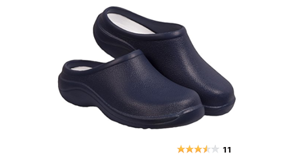 garden clogs amazon