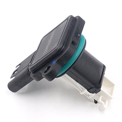 Mass Air Flow Sensor Meter MAF for BMW 325 330 525 530 i/xi Z4 2.5 3.0 3.2L 13627520519 5WK97502Z 5WK97502