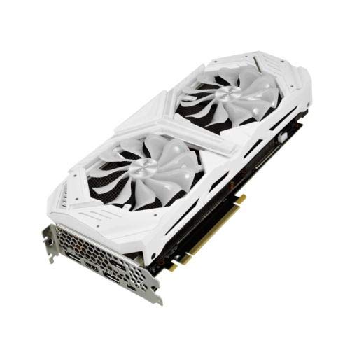 Palit-GeForce-RTX-2080-Super-WGR-Tarjeta-grfica