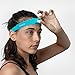 BioLite HeadLamp 330 Lumen No-Bounce Rechargeable Head Light