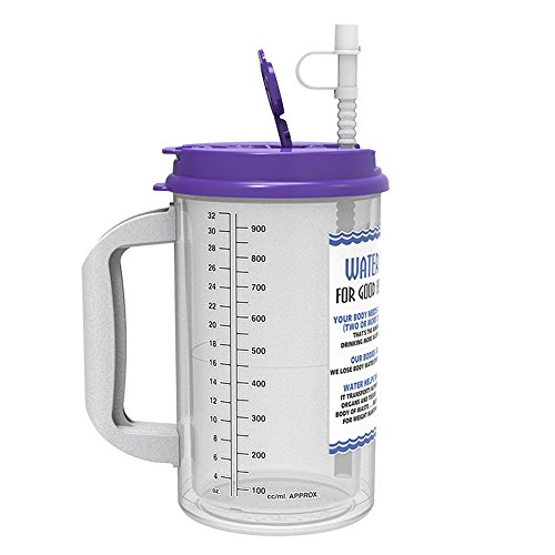 Compare Price hospital water pitcher on