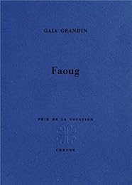 Faoug